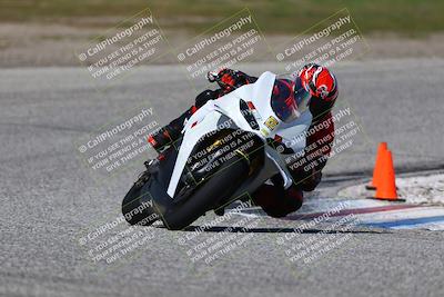 media/Mar-23-2025-TrackDaz (Sun) [[88a7749186]]/A Group/2pm (Cotton Corners)/